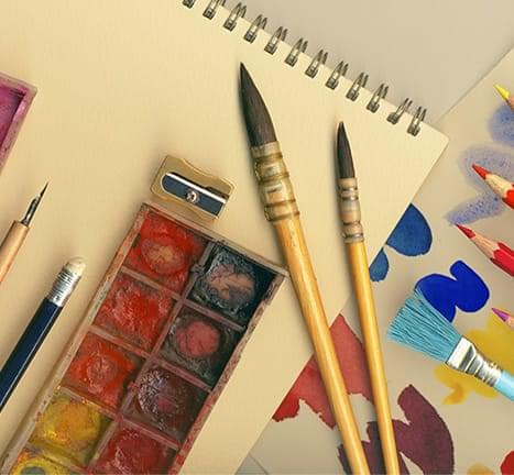 Artes Artes