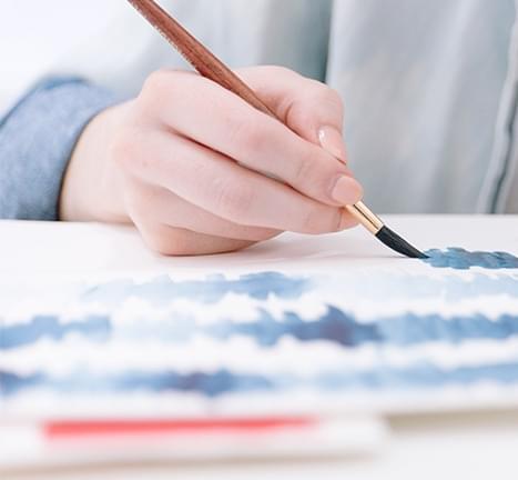 Artes Visuais Artes Visuais