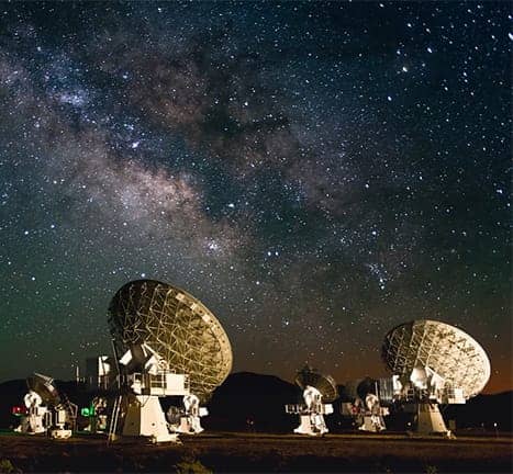 Astronomia Astronomia