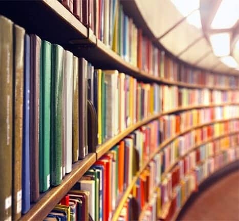 Biblioteconomia Biblioteconomia