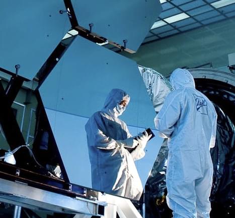 Ciência e Tecnologia Ciência e Tecnologia