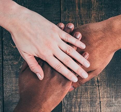 Ciências Sociais Ciências Sociais