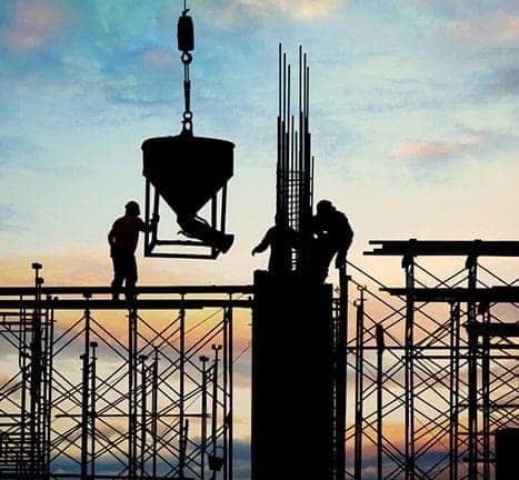 Construção de Edifícios Construção de Edifícios