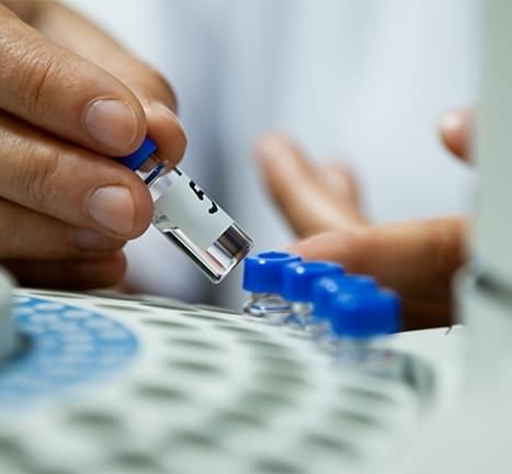 Engenharia Biomédica Engenharia Biomédica