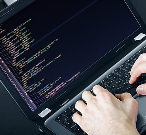 Engenharia de Computação Engenharia de Computação
