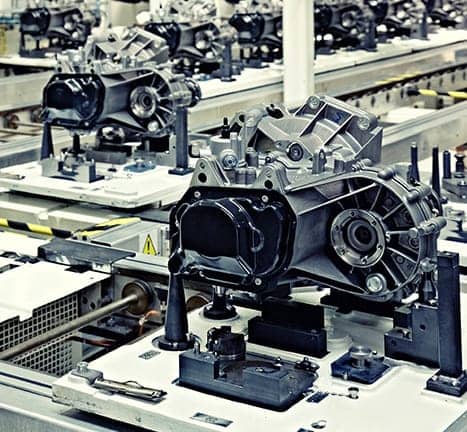 Engenharia de Controle e Automação Engenharia de Controle e Automação