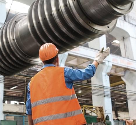 Engenharia de Produção Engenharia de Produção
