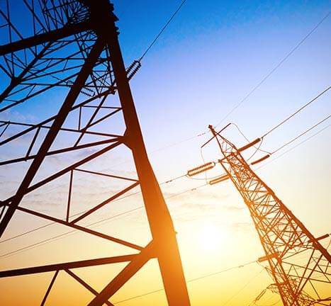 Engenharia Elétrica Engenharia Elétrica
