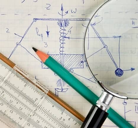 Engenharia Física Engenharia Física