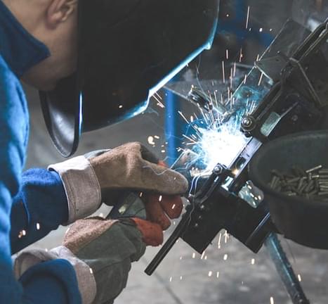 Engenharia Mecânica Engenharia Mecânica