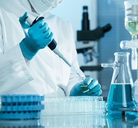 Engenharia Química Engenharia Química