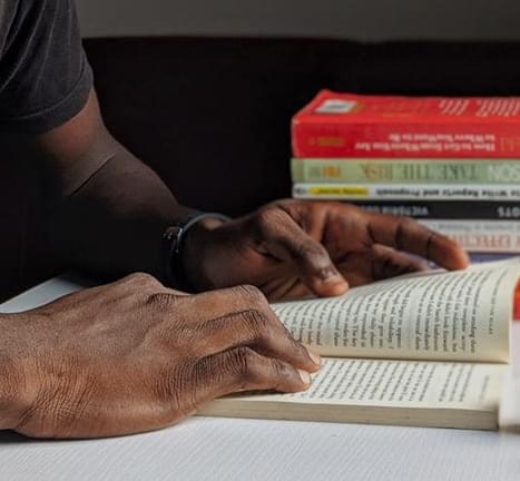 Filosofia Filosofia