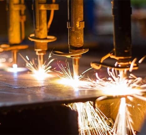 Gestão da Produção Industrial Gestão da Produção Industrial