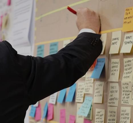 Gestão de Projetos Gestão de Projetos
