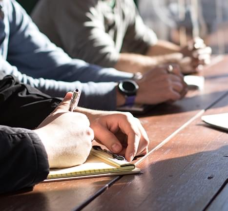 Gestão Financeira Gestão Financeira