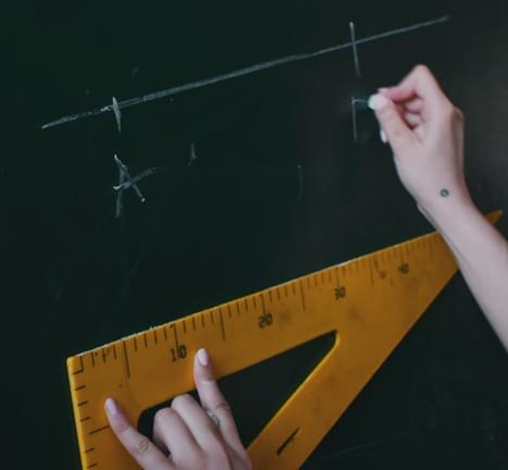 Matemática Matemática