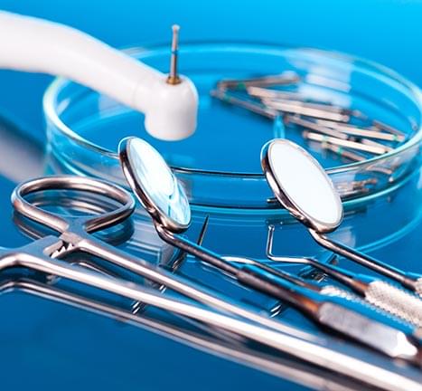 Odontologia Odontologia