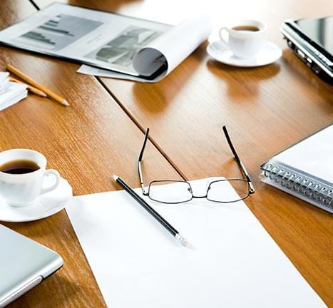 Processos Gerenciais Processos Gerenciais