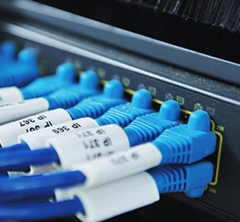 Sistemas para Internet Sistemas para Internet