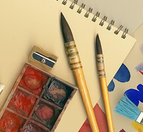 Educação Artística