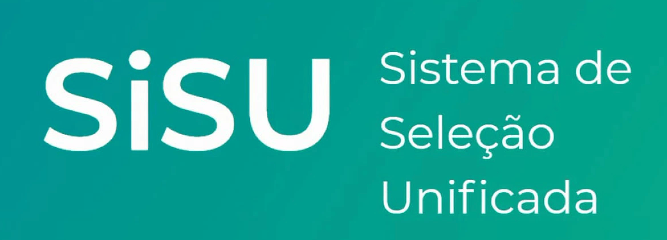sisu