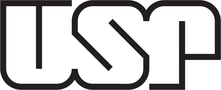 usp