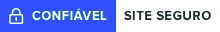 Site Seguro
