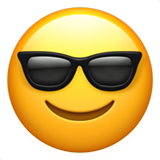 smiling-face-with-sunglasses