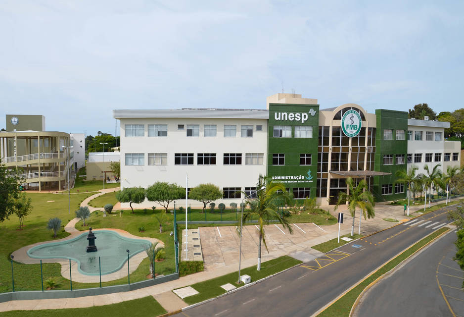 Cursos UNESP Universidade Estadual Paulista Júlio De Mesquita Filho Quero Bolsa Cursos UNESP Universidade Estadual Paulista Júlio De Mesquita Filho Quero Bolsa