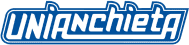 UniAnchieta