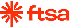 FTSA FTSA