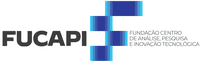 Fundação Centro de Análise, Pesquisa e Inovação Tecnológica