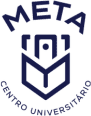 Faculdade META