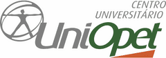 Centro Universitário Uniopet - Opet Centro Universitário Uniopet - Opet