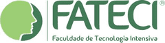 Logo da FATECI