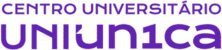 UniÚnica 