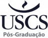 USCS
