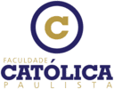 UCA