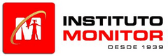 Instituto Monitor Instituto Monitor