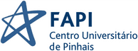 FAPI Pinhais FAPI Pinhais