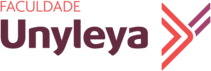 UNYLEYA