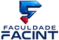 Faculdade Facint