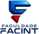 Faculdade Facint