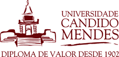 UCAM - ISO UCAM - ISO