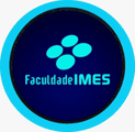Faculdade IMES Faculdade IMES