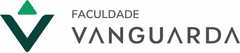 Logo da Faculdade Vanguarda
