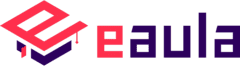 Eaula