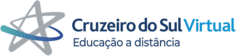 Cruzeiro do Sul Virtual