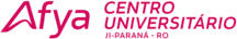 Afya JI - PARANÁ