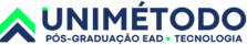 Logo da Unimétodo